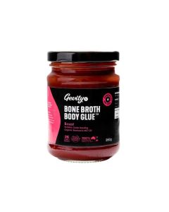 Body Glue Boost