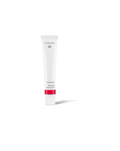 Hydrating Hand Cream
