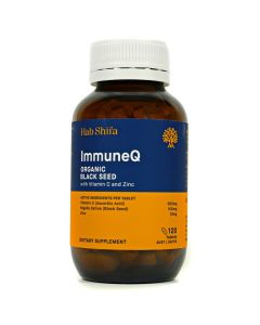 Immuneq