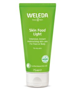 Skin Food Light 75ml